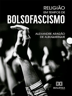 cover image of Religião em Tempos de Bolsofascismo